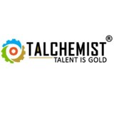 Talchemist